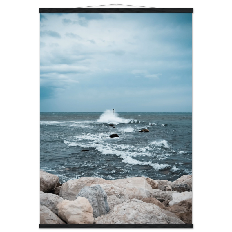 ad349c5e-6c8b-4a48-8f74-89e411fd6651