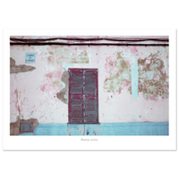 ad48bf09-6a5b-4d4c-8fbd-7c7da65b7b57