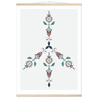 ae123fe8-eea9-4718-bdca-f14603edcfa9