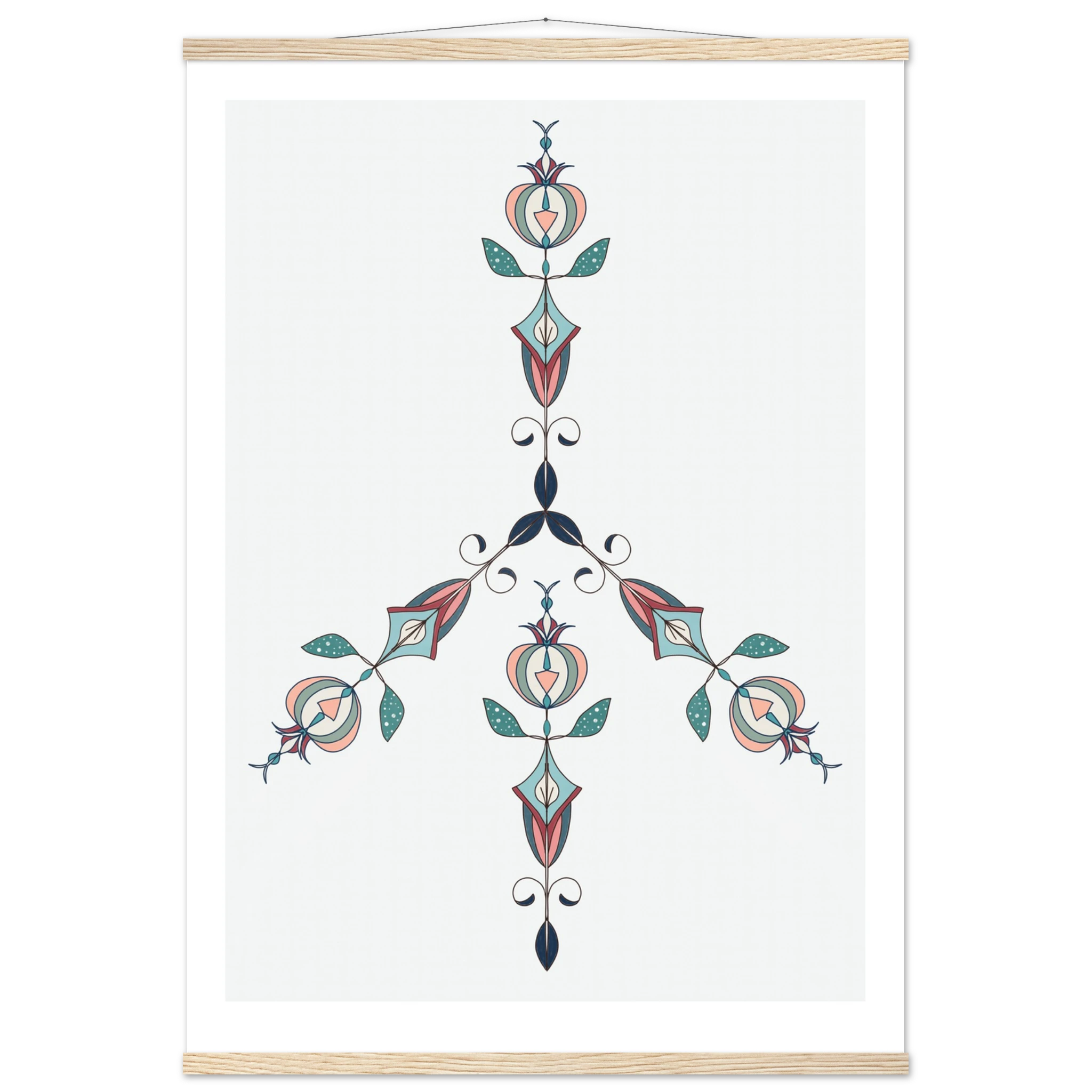 ae123fe8-eea9-4718-bdca-f14603edcfa9