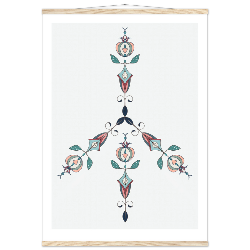 ae123fe8-eea9-4718-bdca-f14603edcfa9