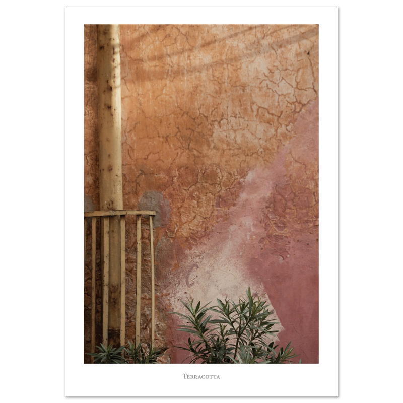 ae37da56-6b6a-436e-88b4-bb6118c4bc20