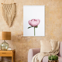 ae464a62-cd83-4166-be2d-9b9ca6e9f924