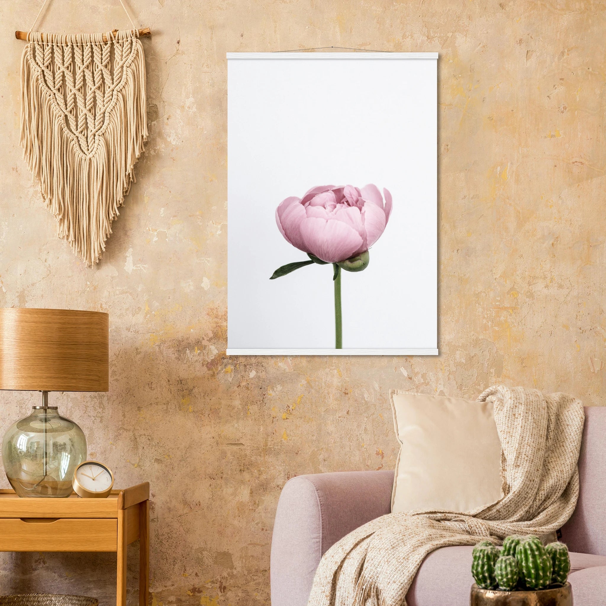 ae464a62-cd83-4166-be2d-9b9ca6e9f924