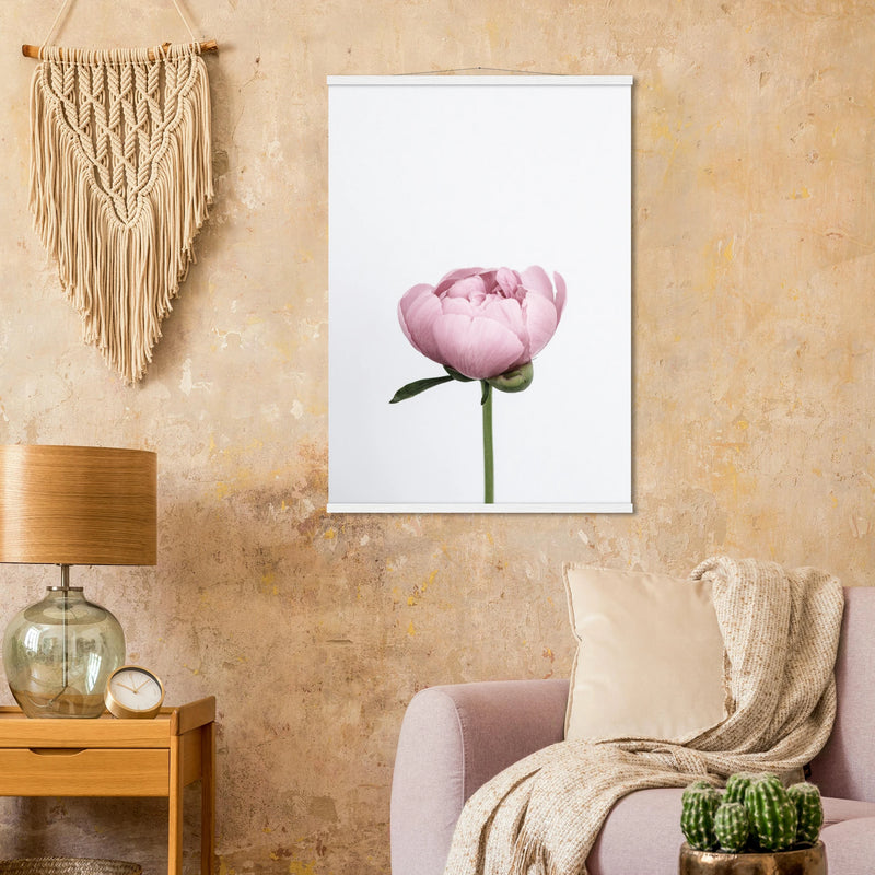 ae464a62-cd83-4166-be2d-9b9ca6e9f924