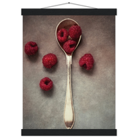 ae744445-8313-4a4c-831d-5f7be6c23943