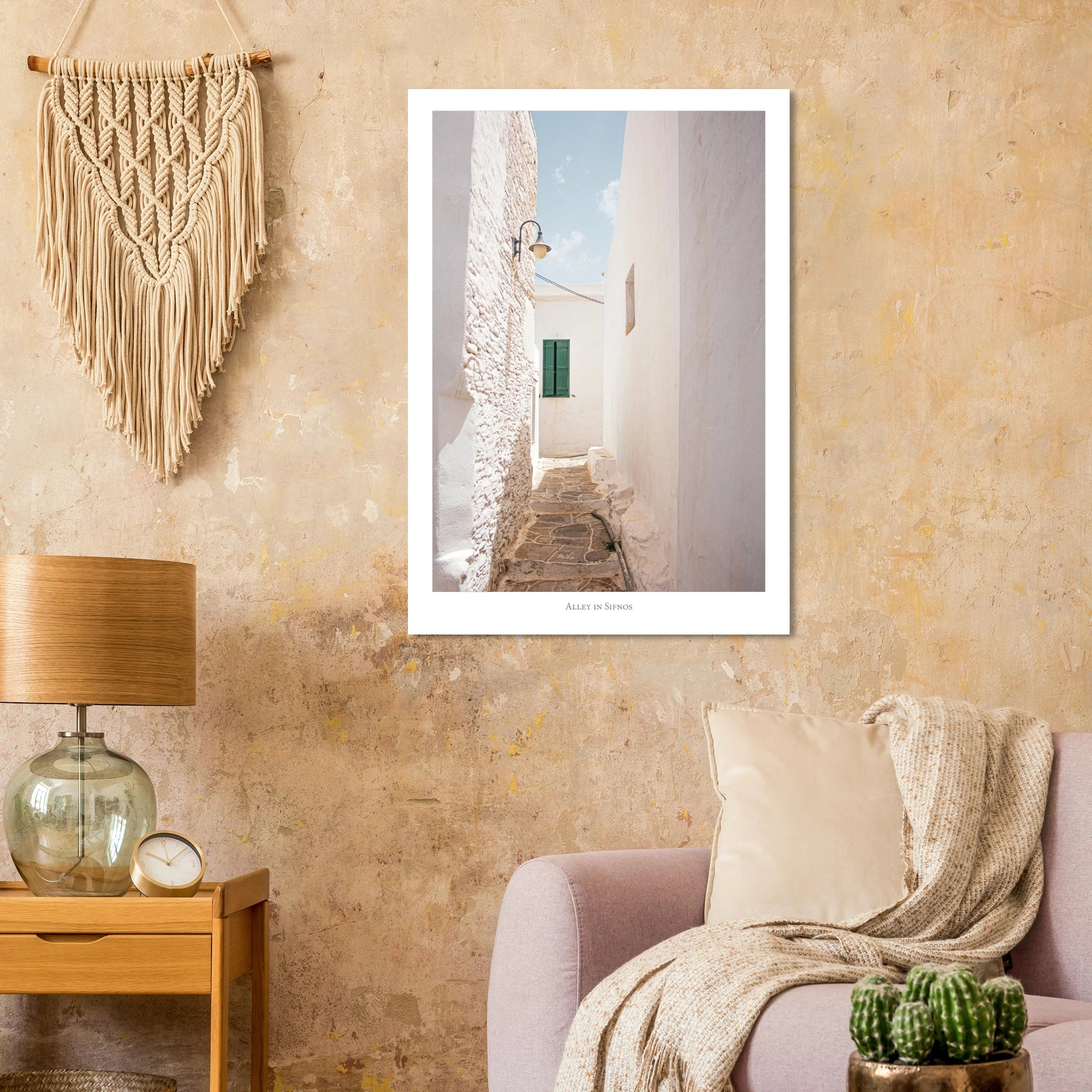 aeb0c962-36c6-4d01-b7b2-cd43f8b49895