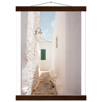 aed6a2a7-e8d2-4544-b2b0-6296e22bc7a4