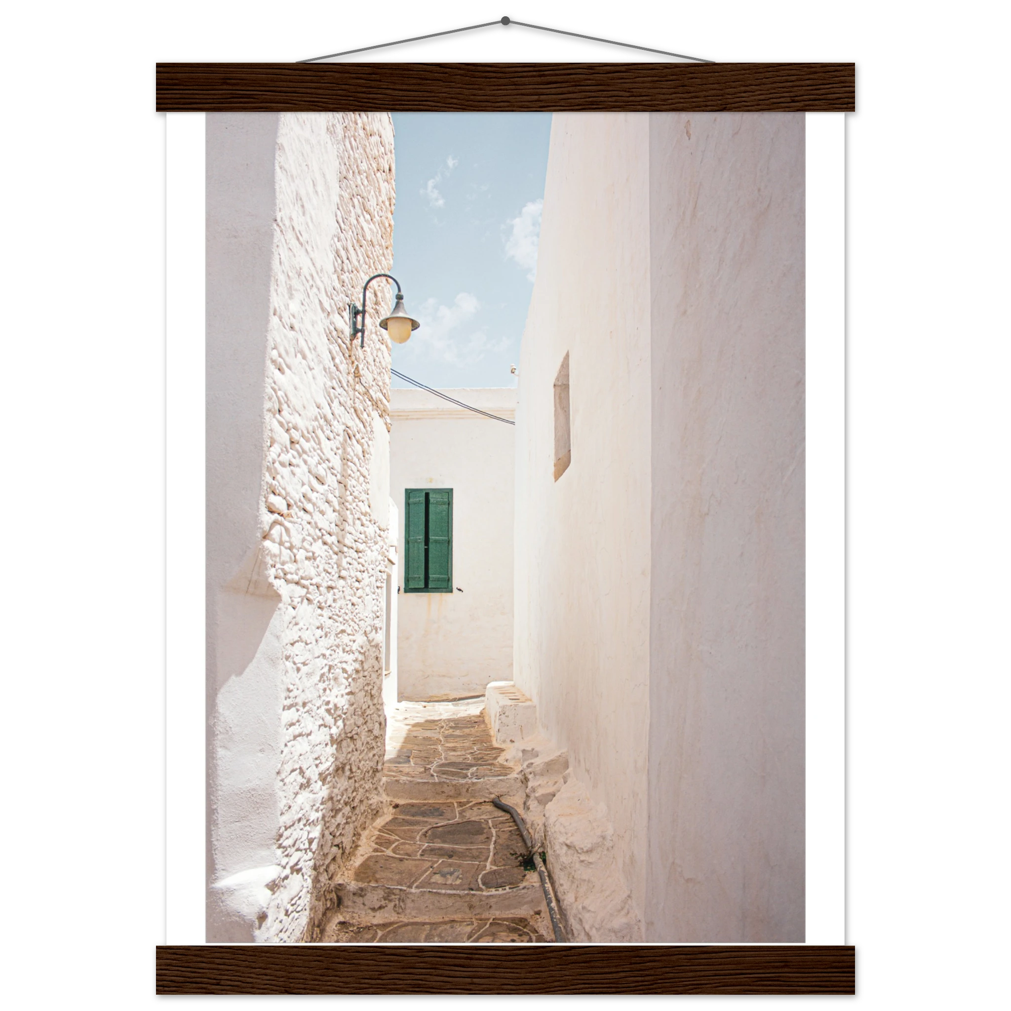 aed6a2a7-e8d2-4544-b2b0-6296e22bc7a4