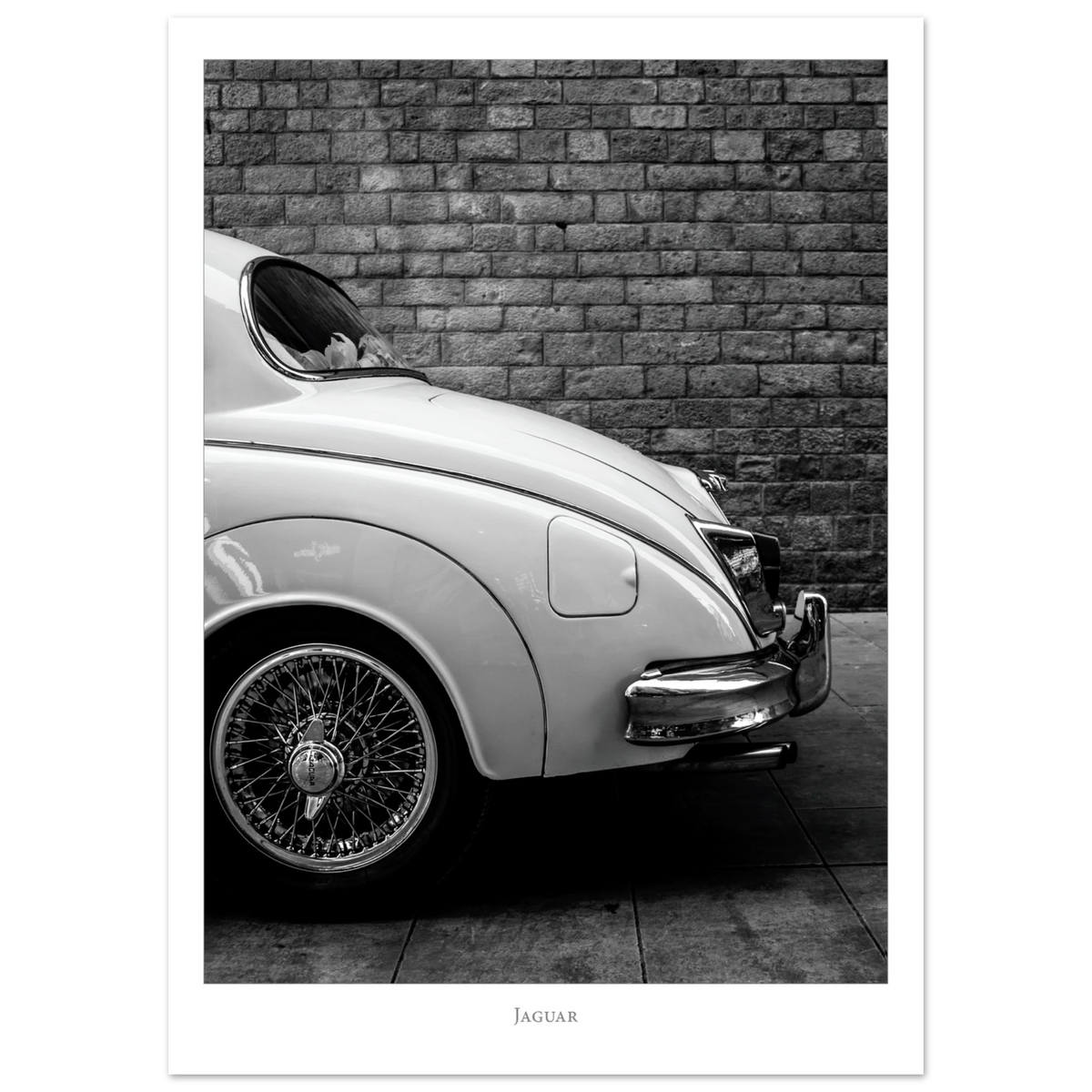 aef72829-45d8-4fb0-a90f-115a8ac8ebd7