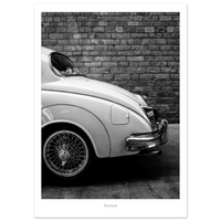 aef72829-45d8-4fb0-a90f-115a8ac8ebd7