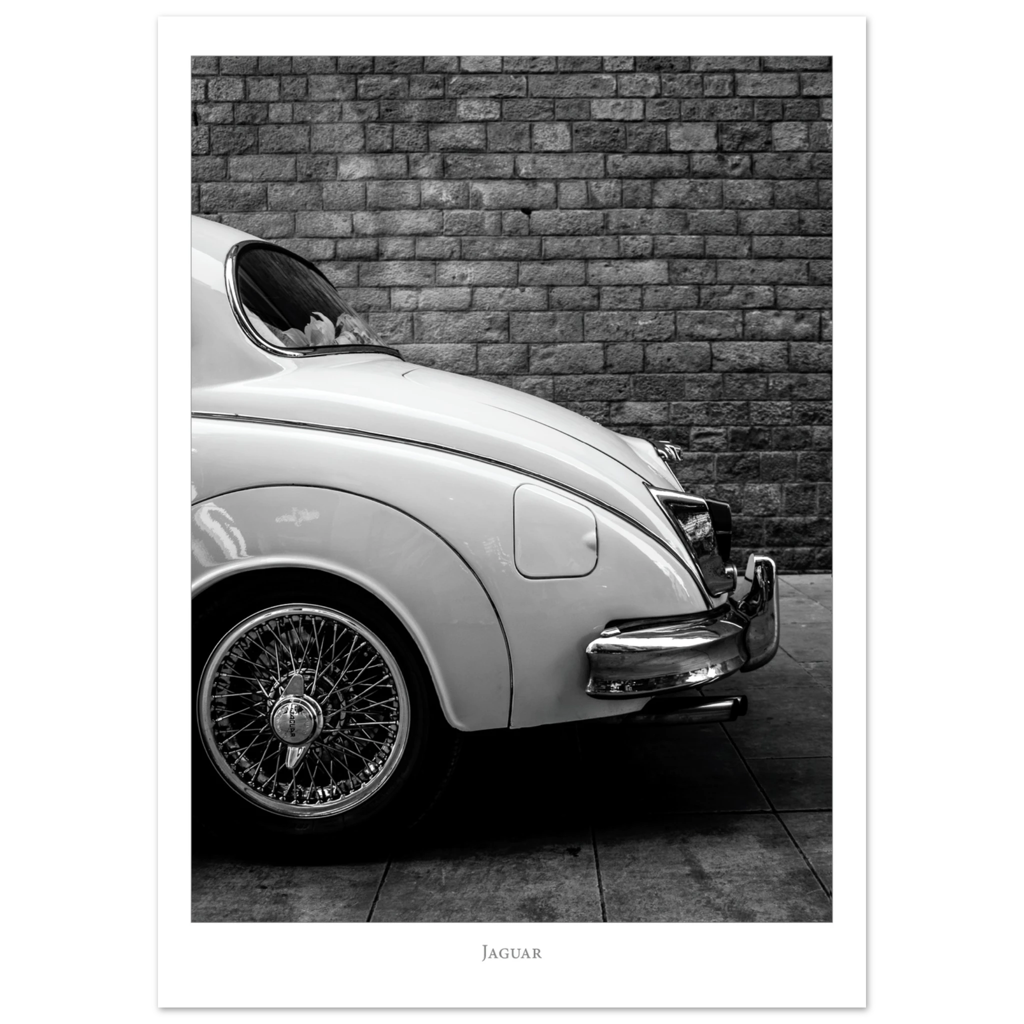 aef72829-45d8-4fb0-a90f-115a8ac8ebd7