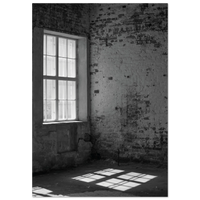 af4dc3d8-a42f-4381-b01d-2c84beb4570a