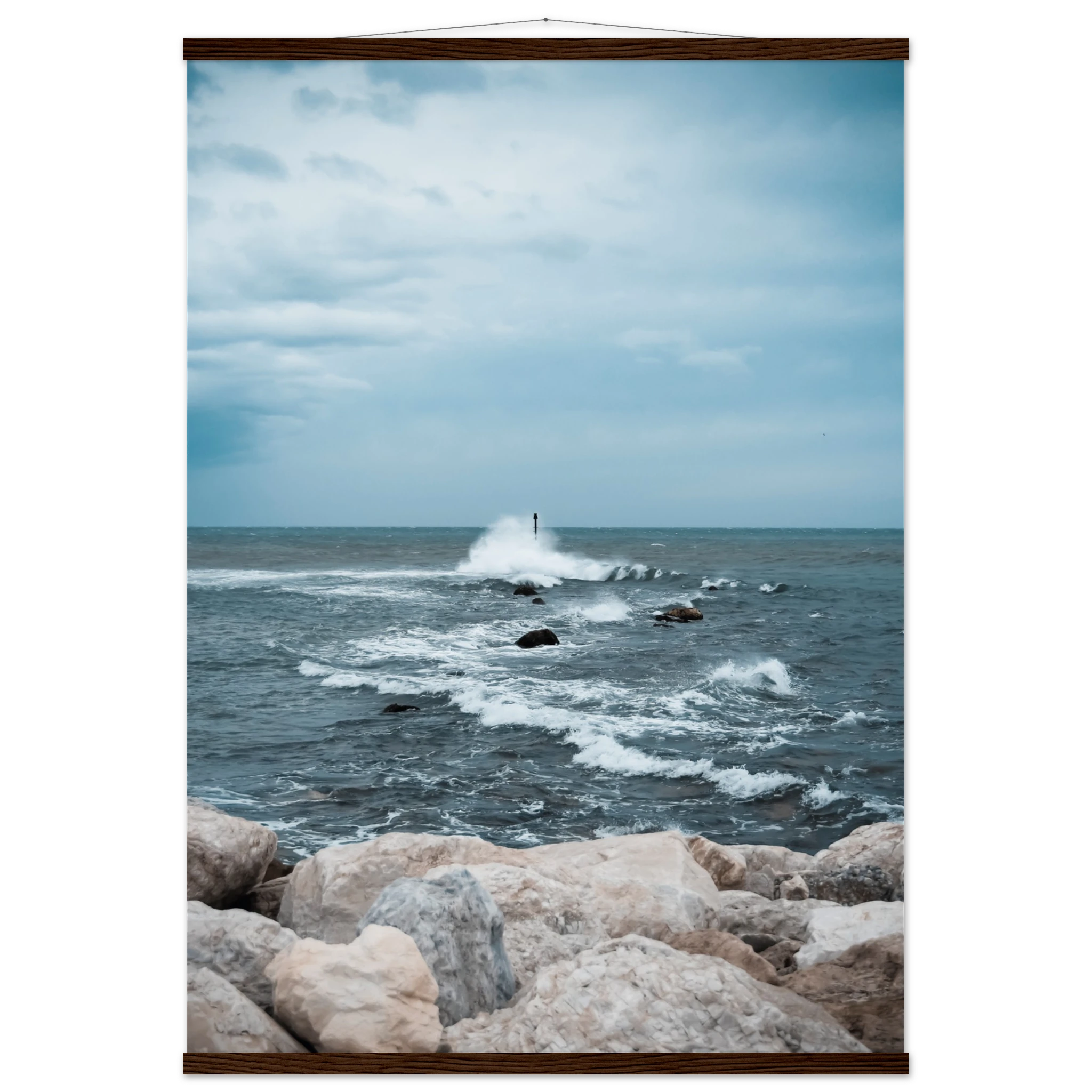 afab41e1-2641-40bd-95d1-c3b61b2cf450