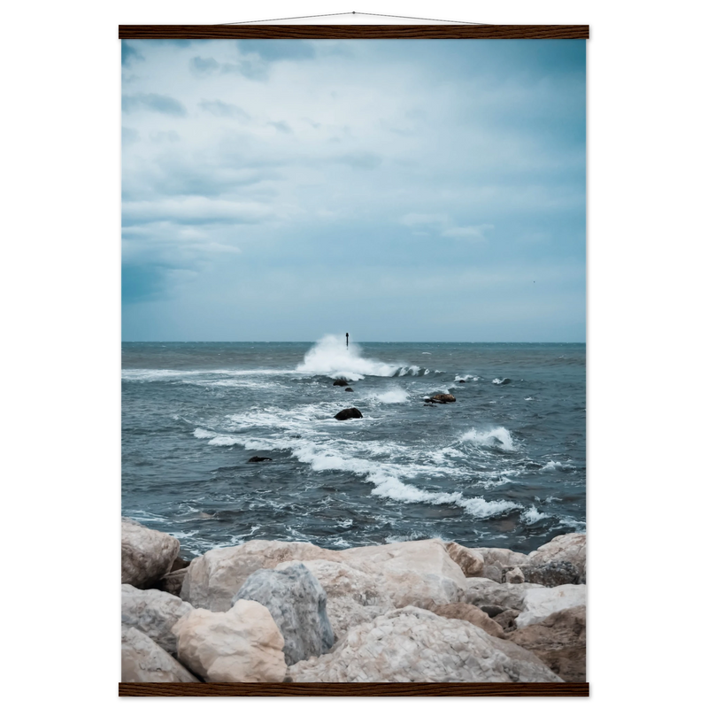 afab41e1-2641-40bd-95d1-c3b61b2cf450