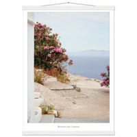 afafcf79-2aa2-4bce-b8cf-88ae8e20a3f6