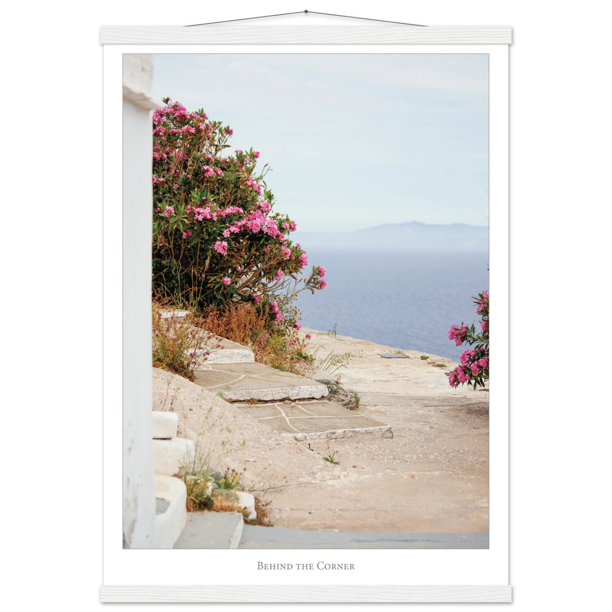 afafcf79-2aa2-4bce-b8cf-88ae8e20a3f6