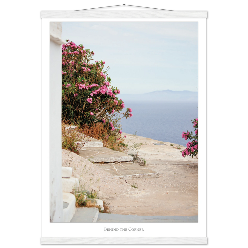 afafcf79-2aa2-4bce-b8cf-88ae8e20a3f6