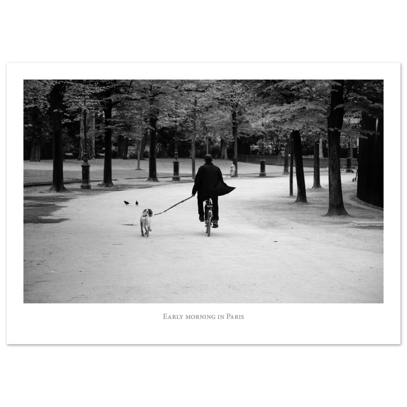 afcbd5ba-8d09-466d-8f72-809e7c21082d