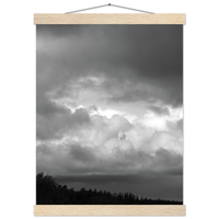 b04776ea-5834-461c-b456-46300753210d