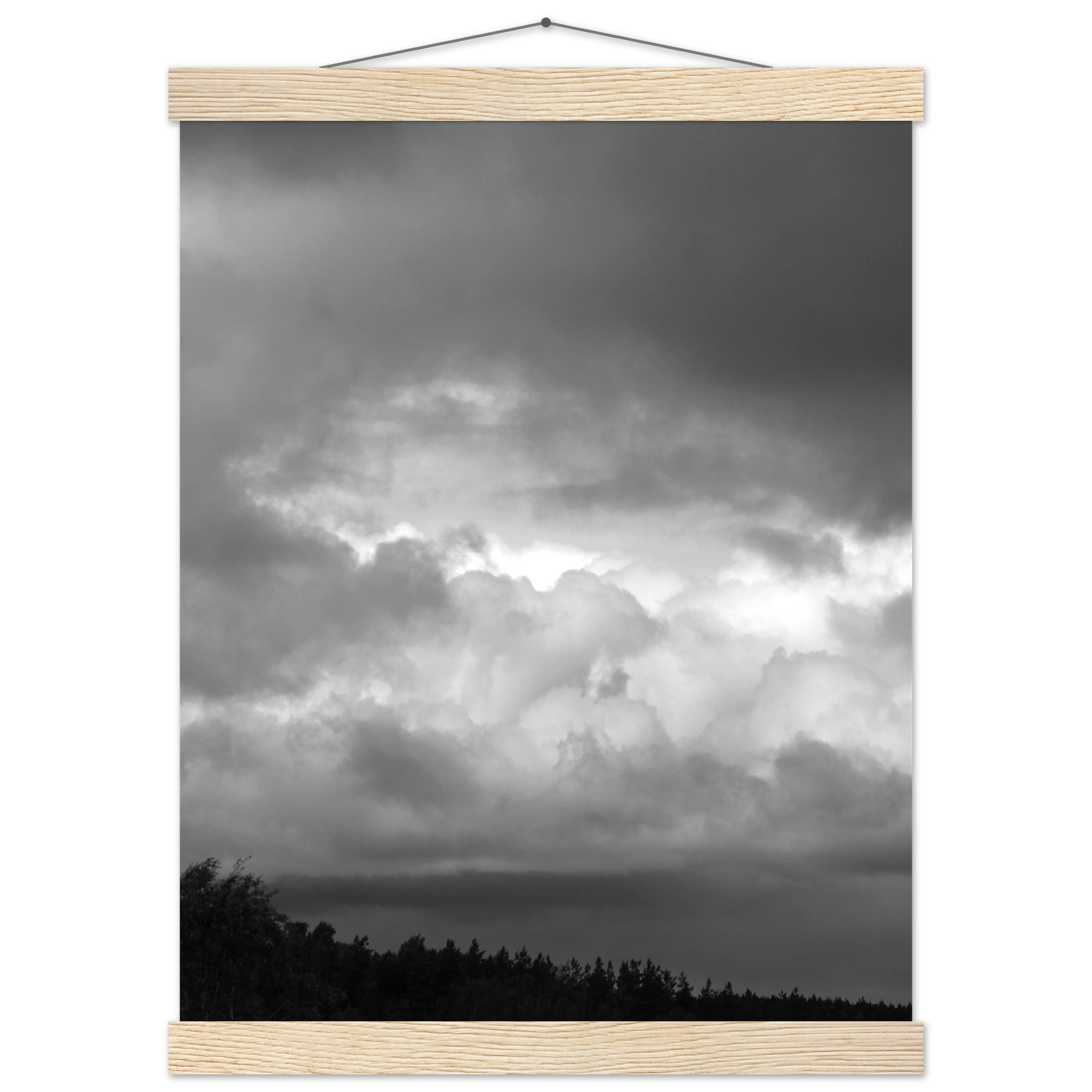 b04776ea-5834-461c-b456-46300753210d