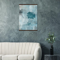 b05273c6-af2a-41aa-bf9f-d6f640493614