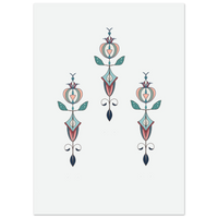 b05e7e87-5df1-40a7-9e85-6ce3edf6e3d3