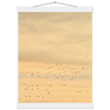 b061e797-a86e-4dd7-a8fc-e7288f052a15