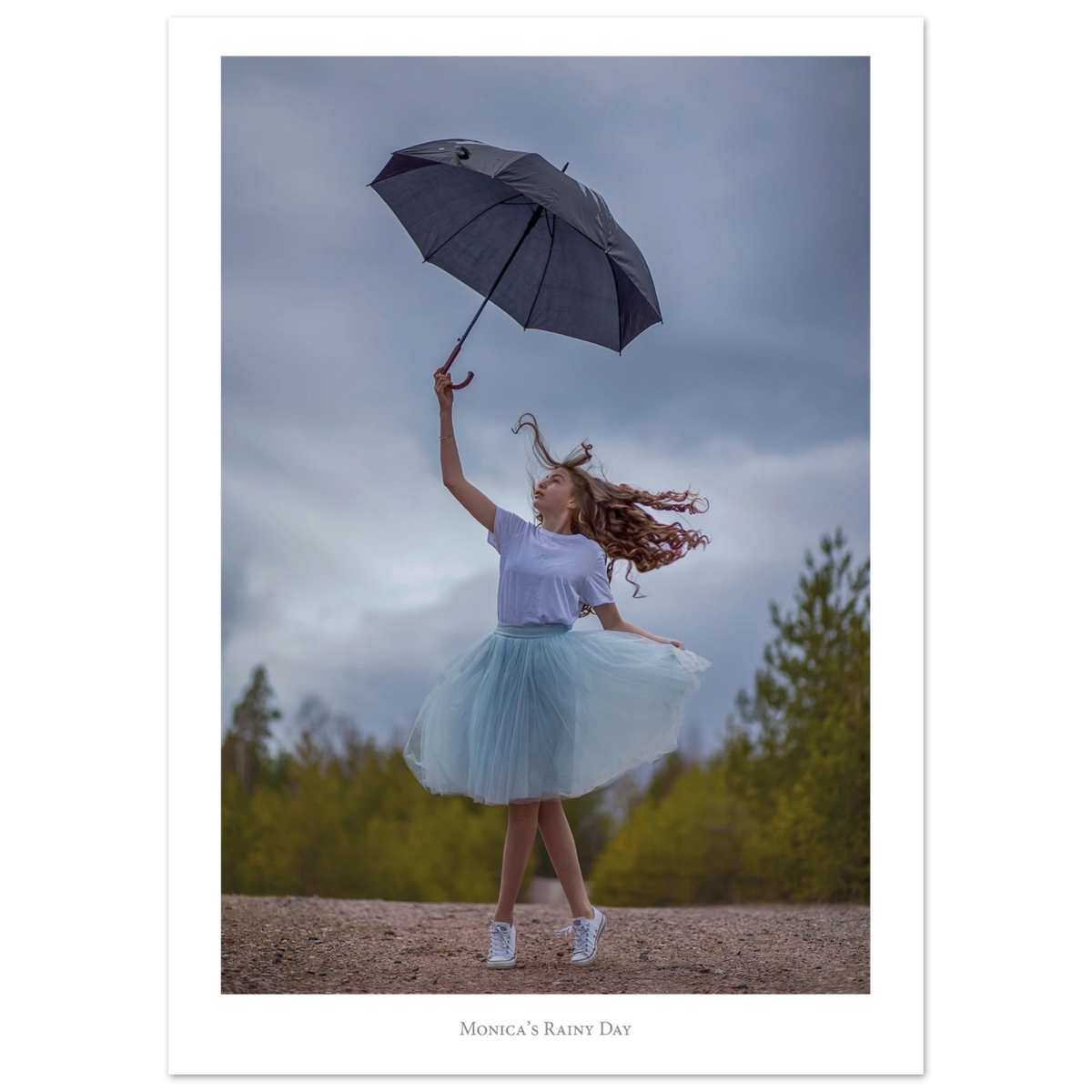 b07a08be-df57-4885-aea0-704fc8ae46ba