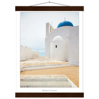 b0b1c158-e98d-40b8-9813-bcbc6fa6edc4