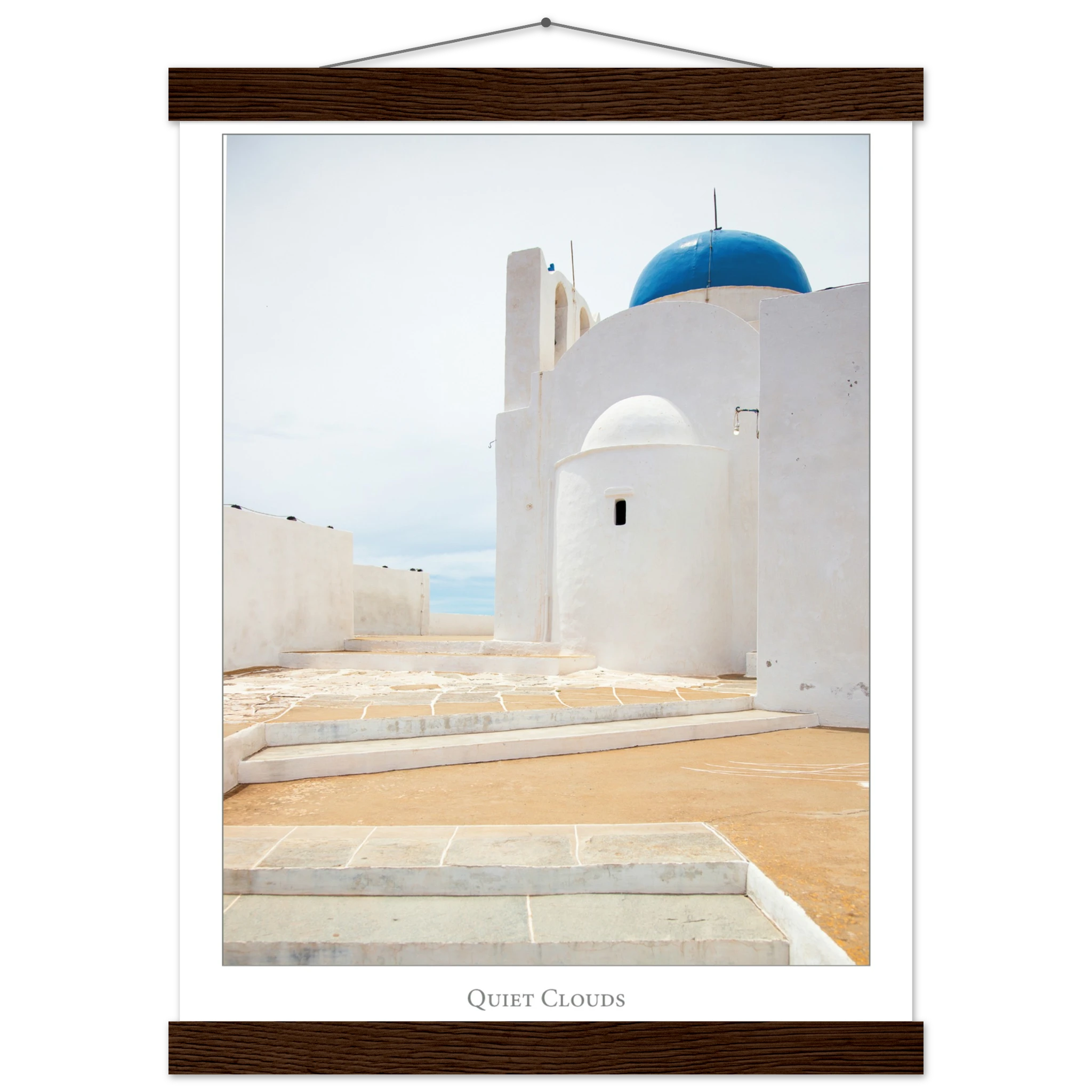 b0b1c158-e98d-40b8-9813-bcbc6fa6edc4