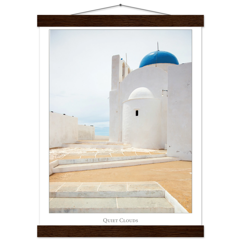 b0b1c158-e98d-40b8-9813-bcbc6fa6edc4