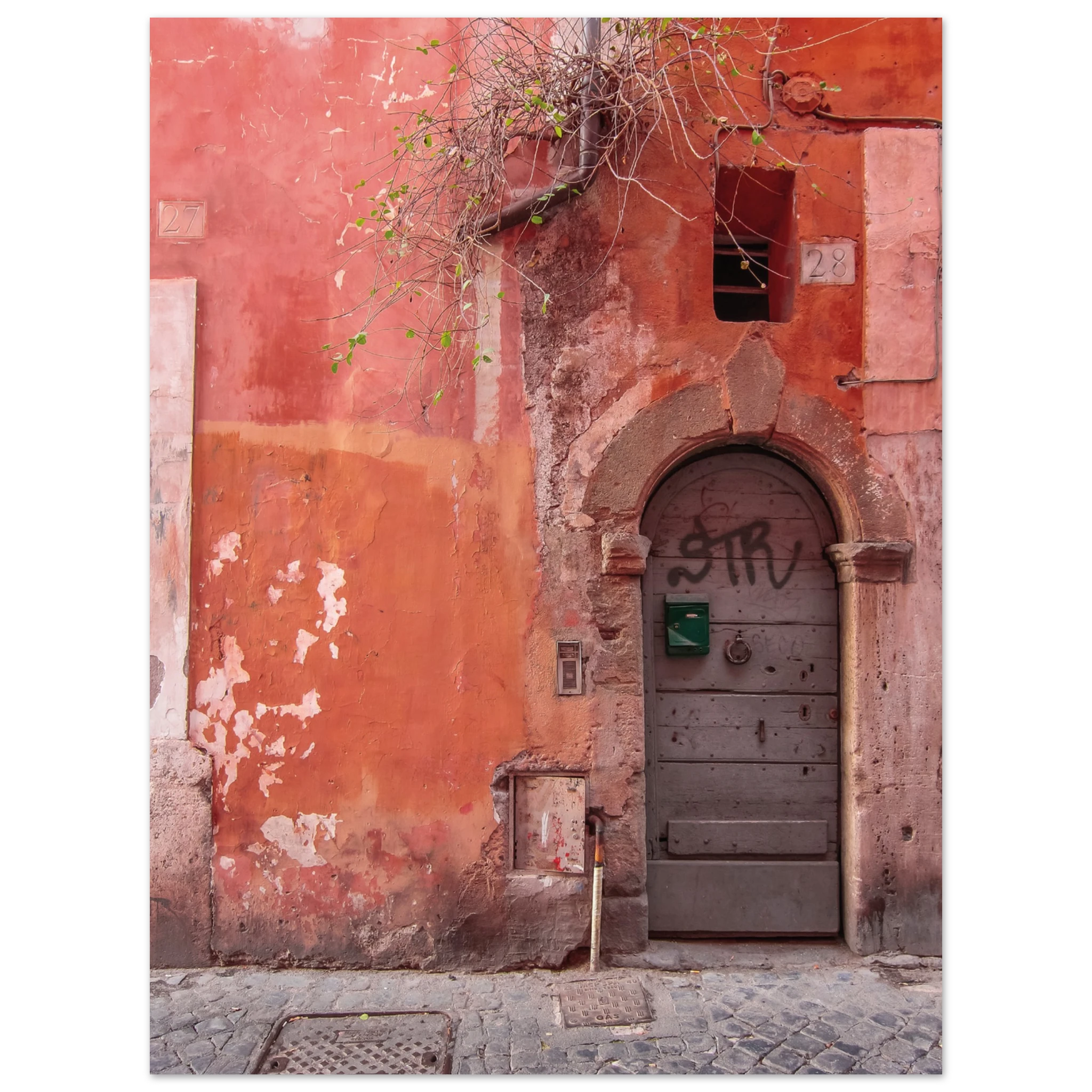 b0be8979-a16b-43a4-9db9-b81629e3e5d6