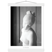 b0c4de32-73fb-449c-8b14-4eb8017b8785