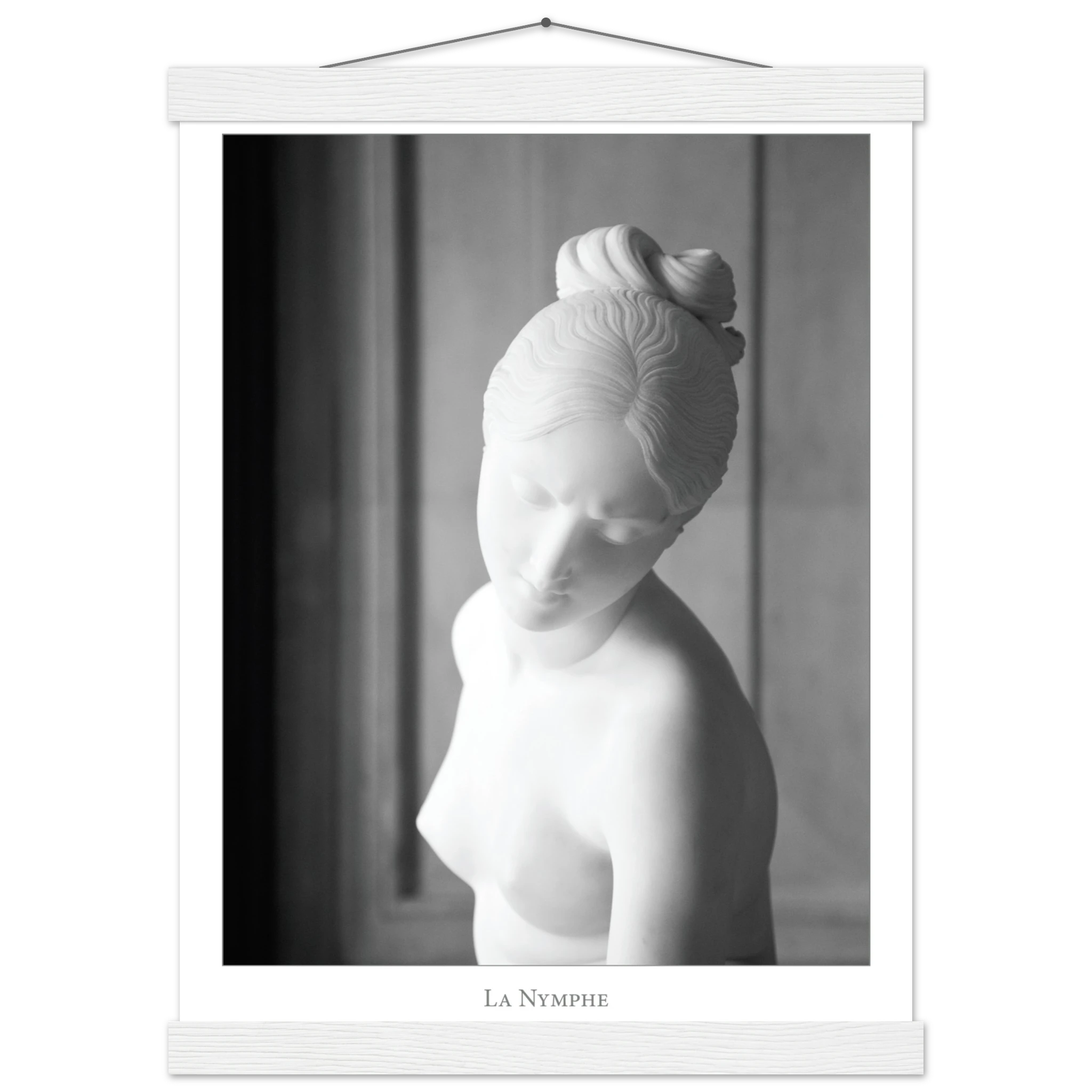 b0c4de32-73fb-449c-8b14-4eb8017b8785