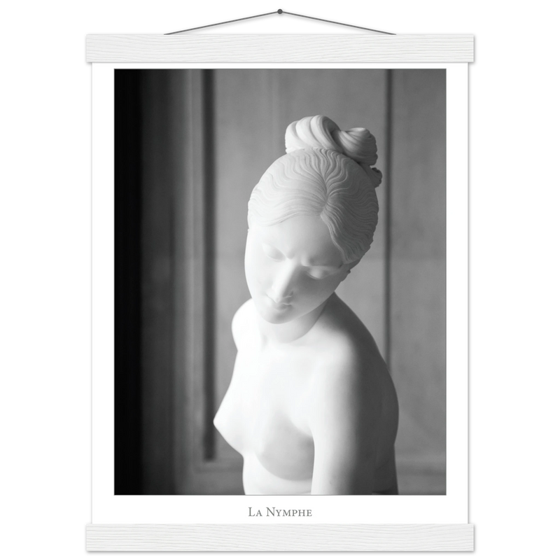 b0c4de32-73fb-449c-8b14-4eb8017b8785