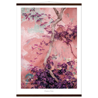 b0c6d499-cd17-48a7-abea-b1909c25d069