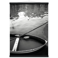 b0fd7aed-31f3-4e09-966b-621e63df05c6