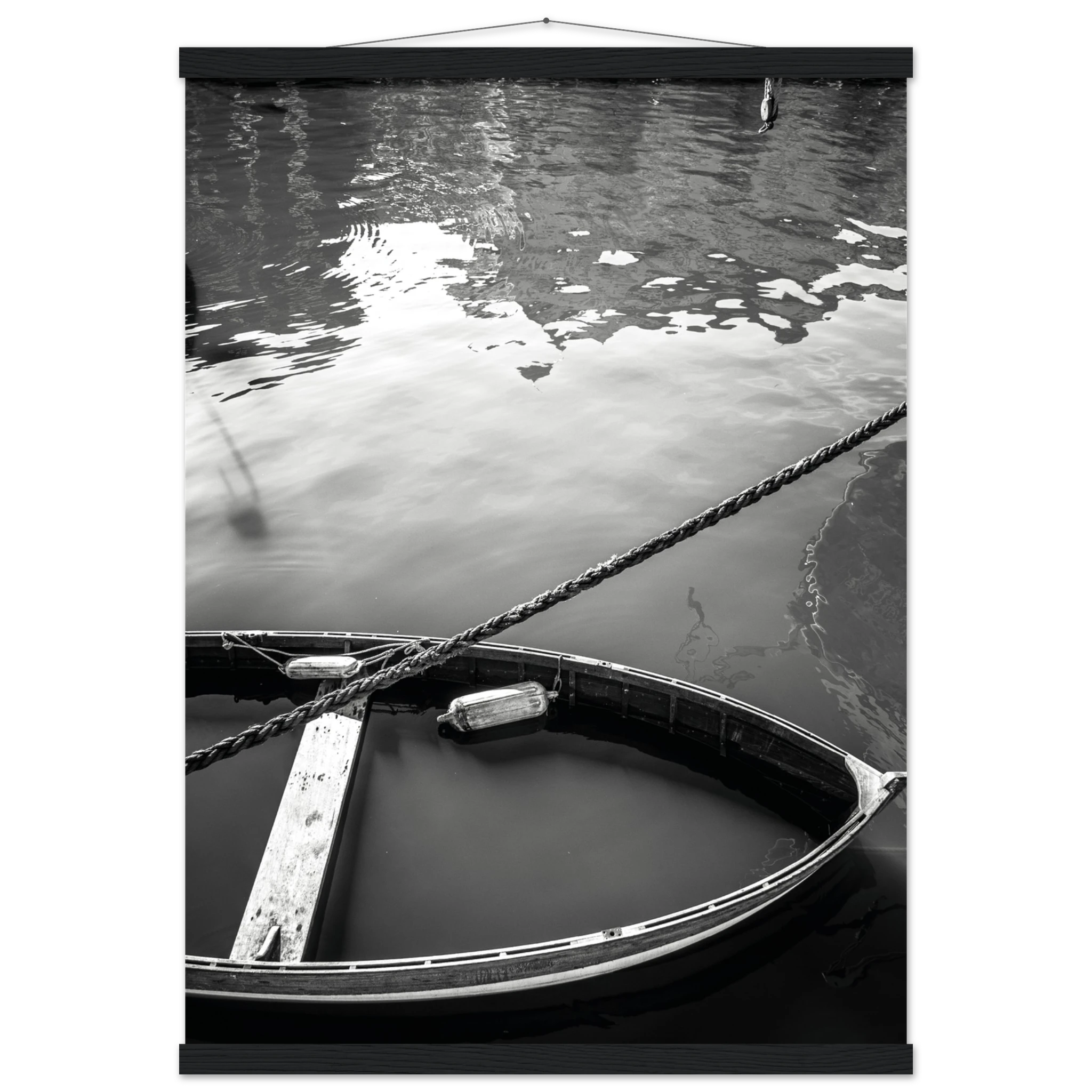 b0fd7aed-31f3-4e09-966b-621e63df05c6