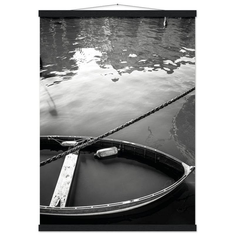 b0fd7aed-31f3-4e09-966b-621e63df05c6