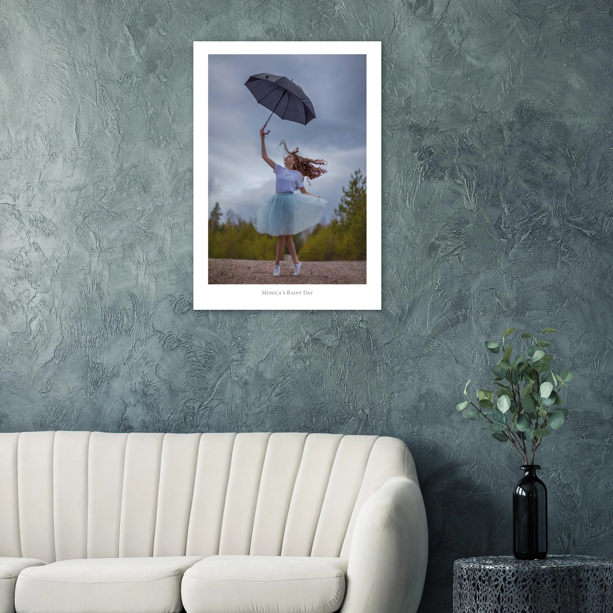 b10bef16-06d8-45bf-a1ec-f022f38cee24