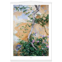 b173ac1e-cf9b-4f39-87f3-9854083cb2d2