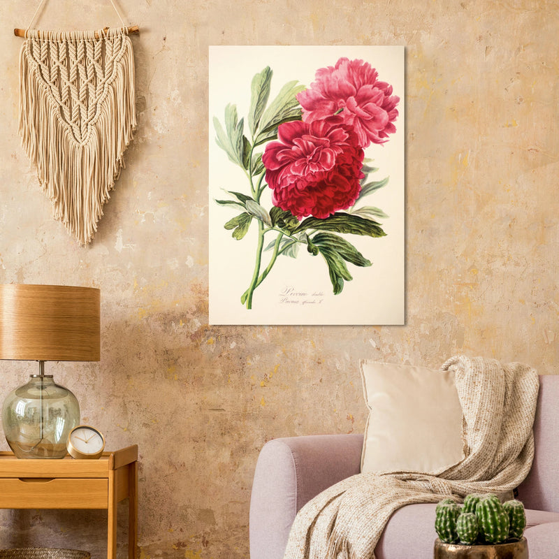 b1cb23bf-6525-408d-8d26-51e387baab65