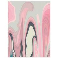 b24ab906-290d-4213-9968-5cb5af9c830b