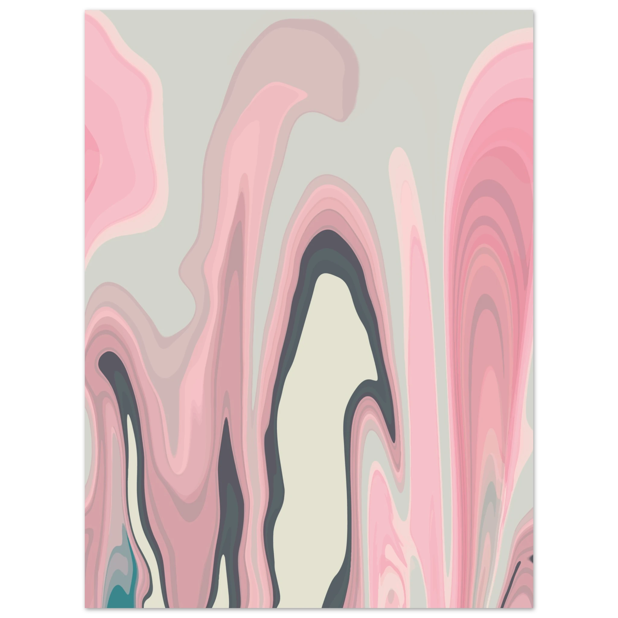 b24ab906-290d-4213-9968-5cb5af9c830b