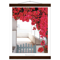 b24d4018-7535-4fd0-8041-bffad2ec6cc9