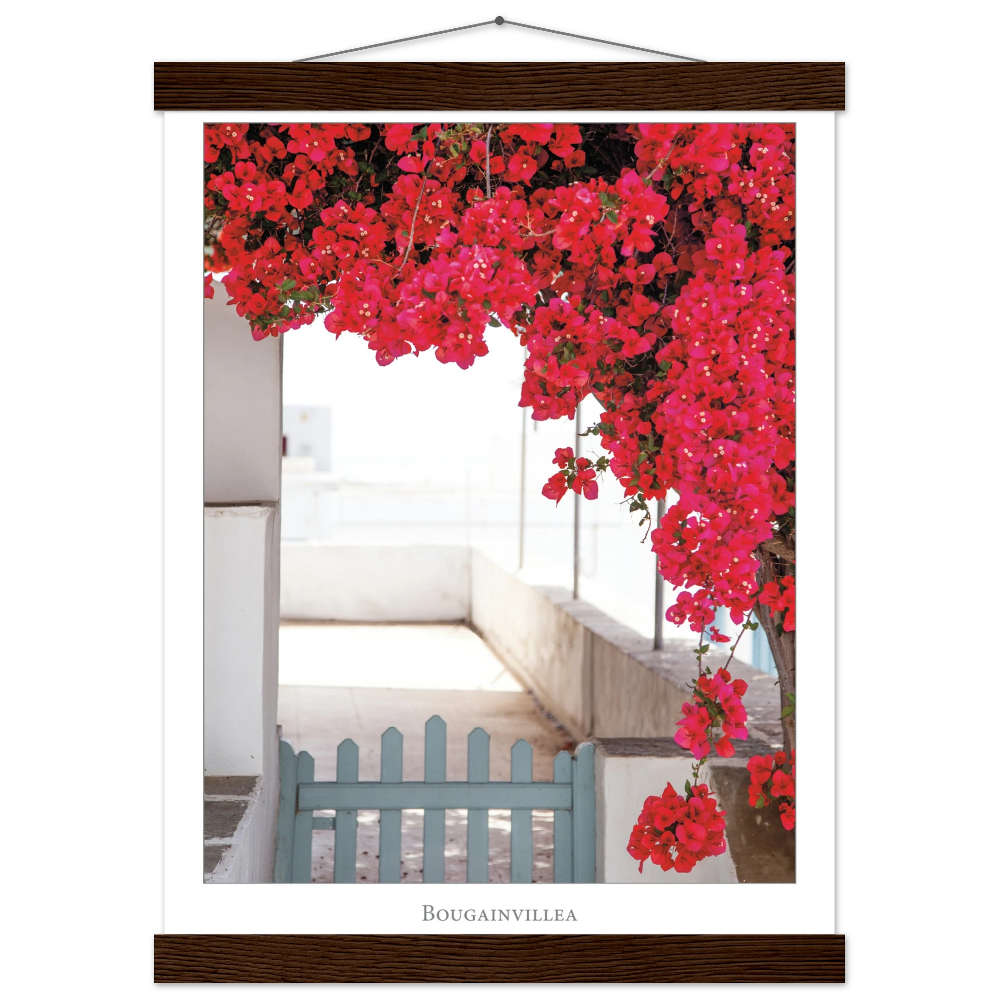 b24d4018-7535-4fd0-8041-bffad2ec6cc9