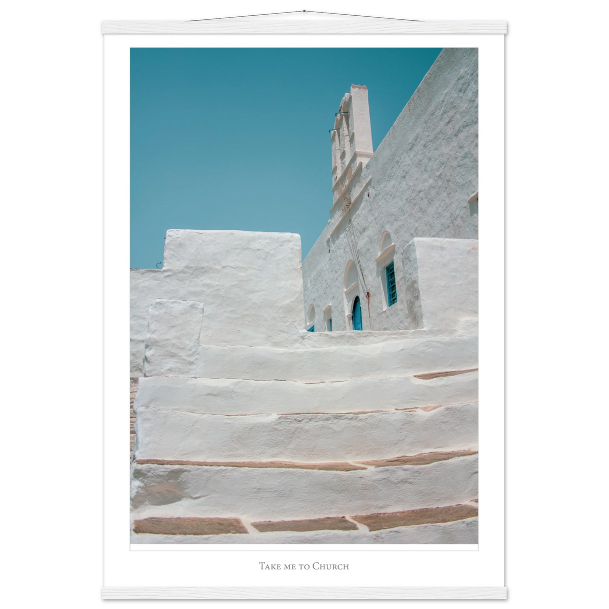 b2a55372-bb47-4d7b-b1c6-14cc1494aecf