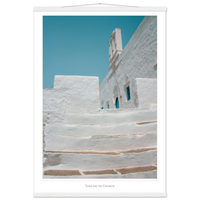 b2a55372-bb47-4d7b-b1c6-14cc1494aecf