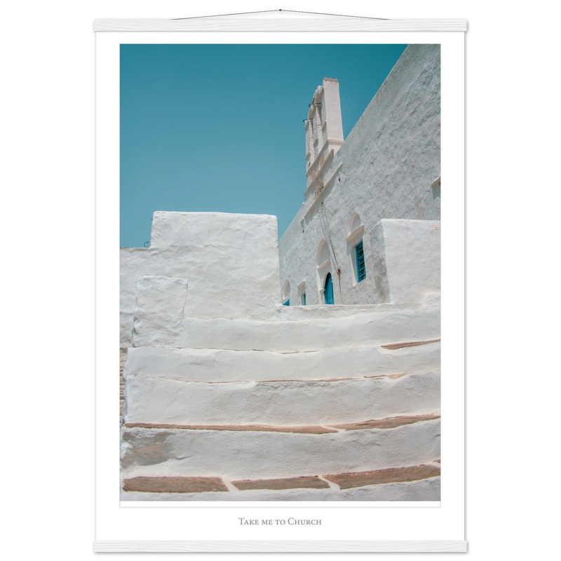 b2a55372-bb47-4d7b-b1c6-14cc1494aecf